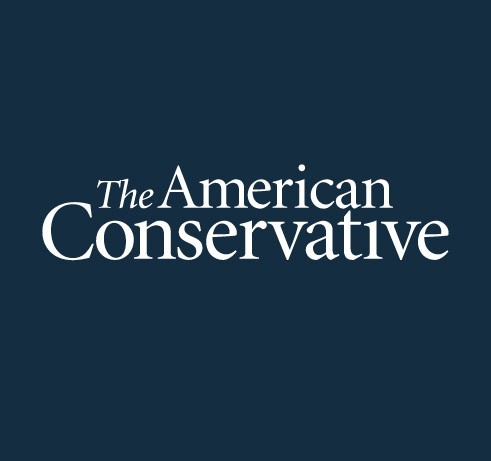 The American Conservative: Русия и новият световен ред