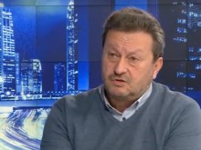 Таско Ерменков, БСП: След падането на мораториума цената на тока може да не се повиши