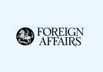 Foreign Affairs: Кога червените линии не работят