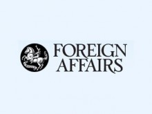 Foreign Affairs: Кога червените линии не работят