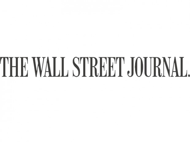 The Wall Street Journal: Защо Украйна е важна за САЩ