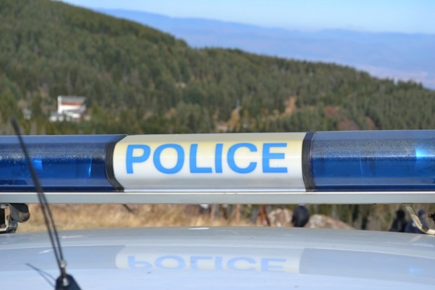 Двама са установени от полицията в Шумен да шофират след употреба на наркотични вещества