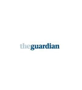 The Guardian: САЩ са световен лидер и по неравенство, и по смъртност от Covid-19