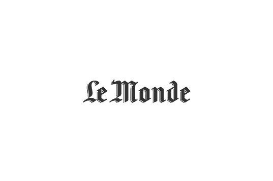 Le Monde: За да бъде разубеден Путин да не атакува Украйна, е необходима доктрина за "подходящ отговор"