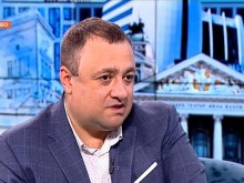 Министър Иван Иванов: Директната продажба на дърва за огрев ще обезпечи доставките за местното население