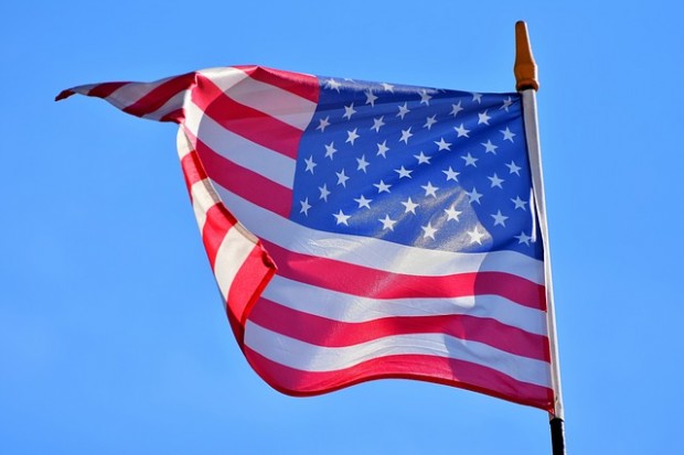 ТАСС: САЩ преместиха временно своето посолство от Киев в Лвов