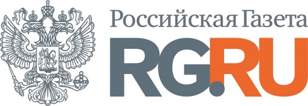 "Российская газета": Der Spiegel разкри документ с обещанието на Запада НАТО да не се разширява на Изток