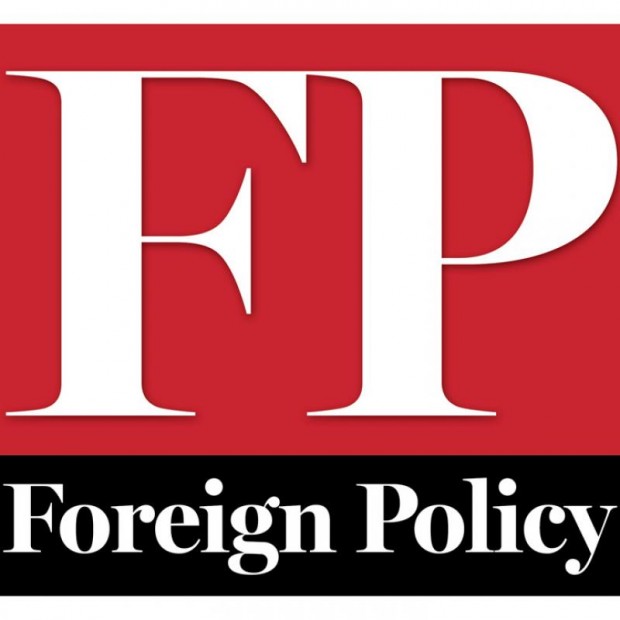 Foreign Policy: Ако Русия нападне Украйна, трябва да бъдат наложени санкции на Китай