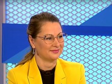 Вяра Емилова, БСП: АЕЦ "Белене" ще осигури на българските граждани евтина и екологична енергия