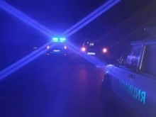Гадно изживяване за пловдивчанин в района на Младежкия хълм, намесиха се лекари