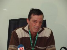 Санкции до 2000 лв. на бездомно куче надвисват над кмета 