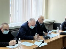 Стартира подготовката за 60-годишния юбилей на събора "Пирин пее"