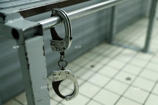 За хулиганския проява на 22-годишен кърджалиец е наложено административно наказание 5 денонощия задържане в поделение на МВР