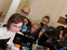 Нинова за АЕЦ "Белене": Ще вземем най-доброто политическо решение след експертната оценка