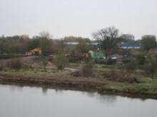 Отбелязваме деня на влажните зони