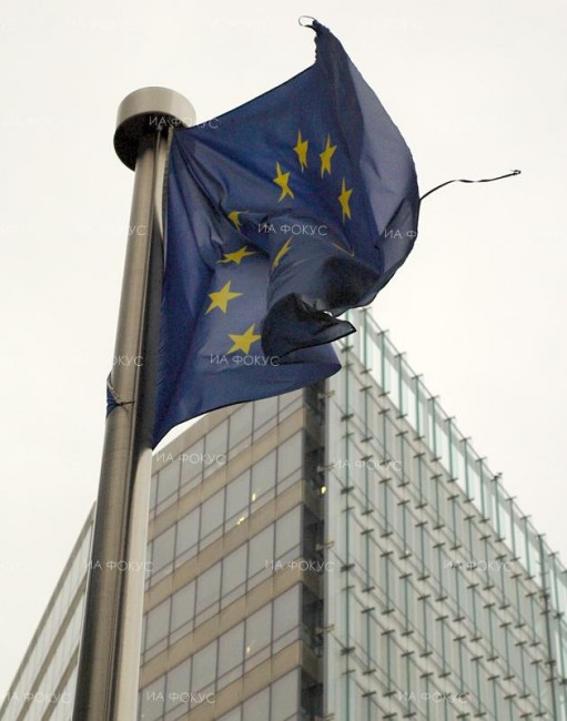 ТАСС: Според западни медии ЕС може да забрани търговията с руски държавни облигации