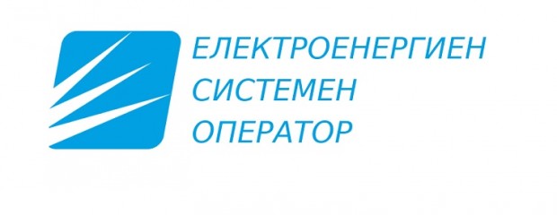 ЕСО обявява ценовото си намерение за новия регулаторен период 1.07.2022 г. – 30.06.2023 г.