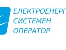 ЕСО обявява ценовото си намерение за новия регулаторен период 1.07.2022 г. – 30.06.2023 г.