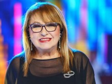 ��������� �������: ���� �� ������� �� ���