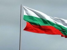 Българското знаме ще бъде издигнато на 55-метров метален пилон
