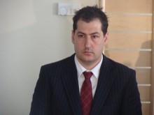 Иван Тотев предлага законови промени за референдумите