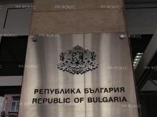 Министър Николов: Не "Булгаргаз" е продал, а "Булгартрансгаз" е купил природен газ на ниска цена в първия ден от войната