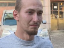 Мъжът на починалата при секцио родилка: Върнаха ми я в ковчег