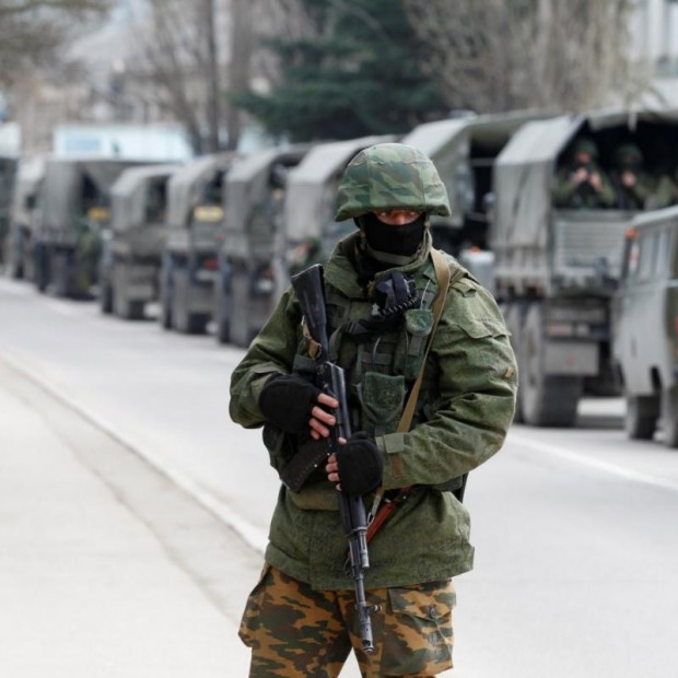 Над 200 френски военни пристигнаха в Румъния за подсилване на Източния фланг на НАТО