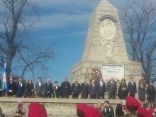 Тържественото честване на 3 март в Пловдив остава, но двата запланувани концерта се отменят