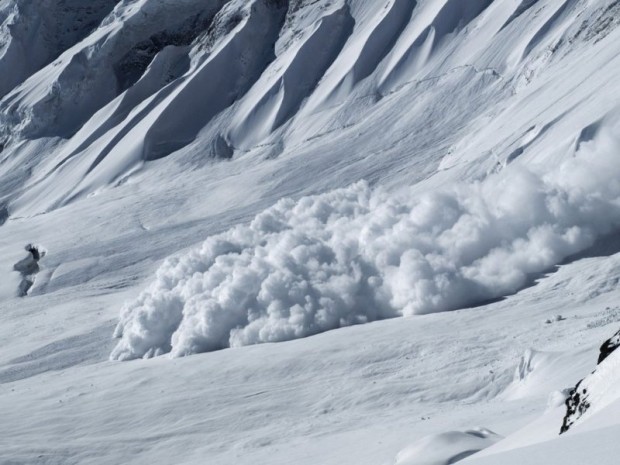 Ивайло Човиков, ПСС: Във високата част на планините степента на лавинна опасност е значителна над горския пояс
