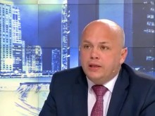 Александър Симов, БСП: Правителството се бори със спекулата