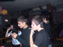 Българите - най-недоволни от живота 