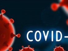 2 180 са новите случаи на COVID-19 за изминалото денонощие