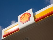 Shell се отказва от руския нефт и газ