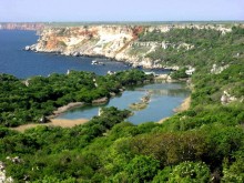 Виртуален център за насърчаване на трудовата заетост в пограничния добруджански регион Добрич-Констанца е създаден и работи по проект на Община Каварна