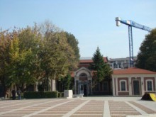 Представят книгата "Техника на емоционалната свобода"