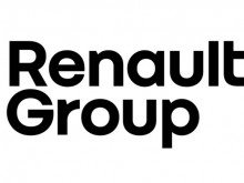 Промишлените дейности на Renault в Русия се преустановяват