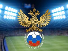 Русия ще влезе в AFC при евентуална санкция от ФИФА