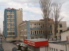 "Ален мак" трябва да плати предсрочно част от дълговете си