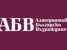 Владимир Маринов, АБВ: Управляващото парламентарно мнозинство трябва да помисли за преустановяване на процедурата по избор на управител на БНБ