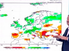 Проф. Рачев: Септември ще е подходящ за морски туризъм