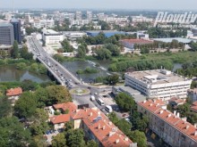 Притеснителна информация от РИОСВ Пловдив