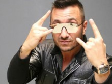 Освен Коцето и милионерски син попаднал в мрежата на Надя