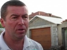 Загиналата в Унгария при катастрофа жена трябвало да бъде донор на сина си
