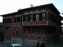 Представят книга за средновековната история на Пловдив
