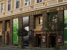 500 даровити млади хора се борят за 180 места
