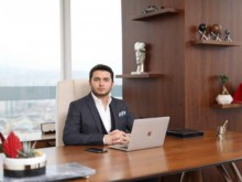 Измама за над 2 млрд. долара: Арестуваха крипто бос