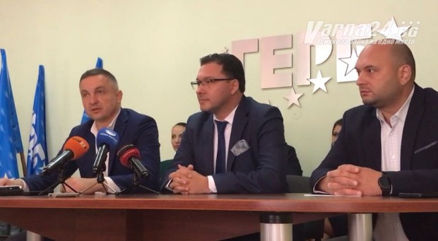 ������ �����: ��������� ����������� �� �������� ���� �� ����������� �� ����� ��������� ��� ���������� �� ������!