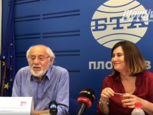 Ромите били най-уязвими за манипулации