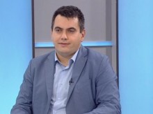 ��������� �������: �������� �� �������, ����� ���� ��� �� ���� �����������